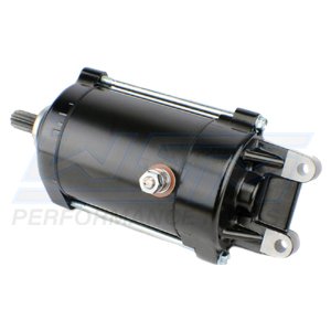 Protorque Starter Honda 1200 Aquatrax 02-07