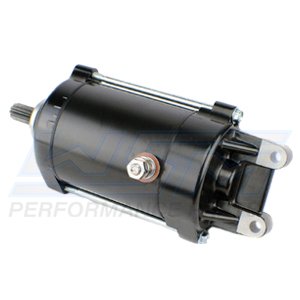 Protorque Starter Honda 1200 Aquatrax 02-07
