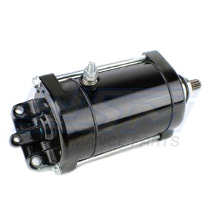 Protorque Starter Kawasaki 650 – 1100 86-11