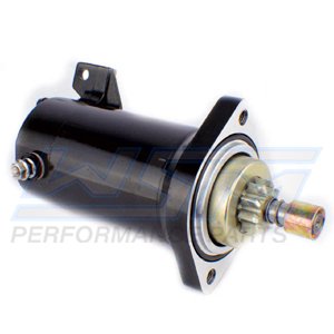 Protorque Starter Kawasaki 400 – 550 76-95