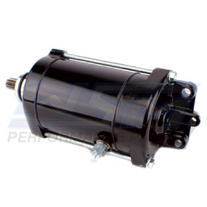 Protorque Starter Polaris 650 – 785 92-98