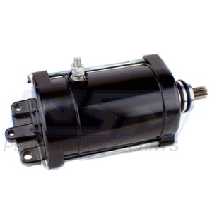 Protorque Starter Polaris 700 – 1200 96-04