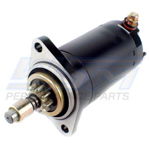Protorque Starter Sea-Doo 580 / 650 89-94