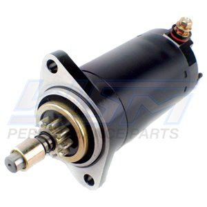 Protorque Starter Sea-Doo 580 / 650 89-94