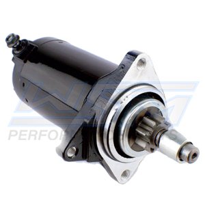 Protorque Starter Sea-Doo 800 97-05