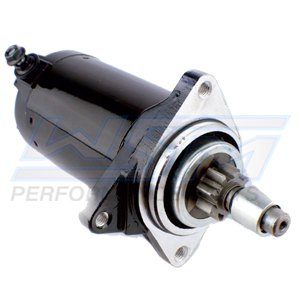 Protorque Starter Sea-Doo 800 97-05