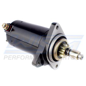 Protorque Starter Sea-Doo 800 95-96
