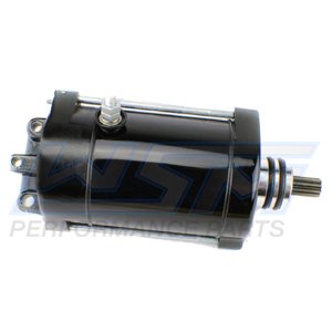 Protorque Starter Sea-Doo 951 98-07