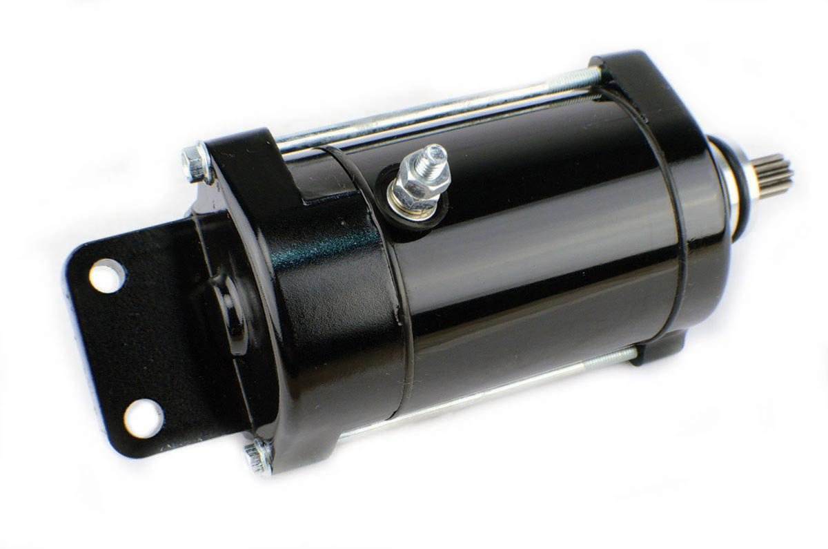 Protorque Starter Tiger Shark 640 – 1100 93-99