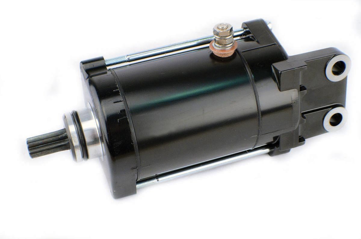 Protorque Starter Yamaha 1000 / 1100 02-10