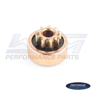 Protorque Starter Drive Sea-Doo 580 – 800 89-05