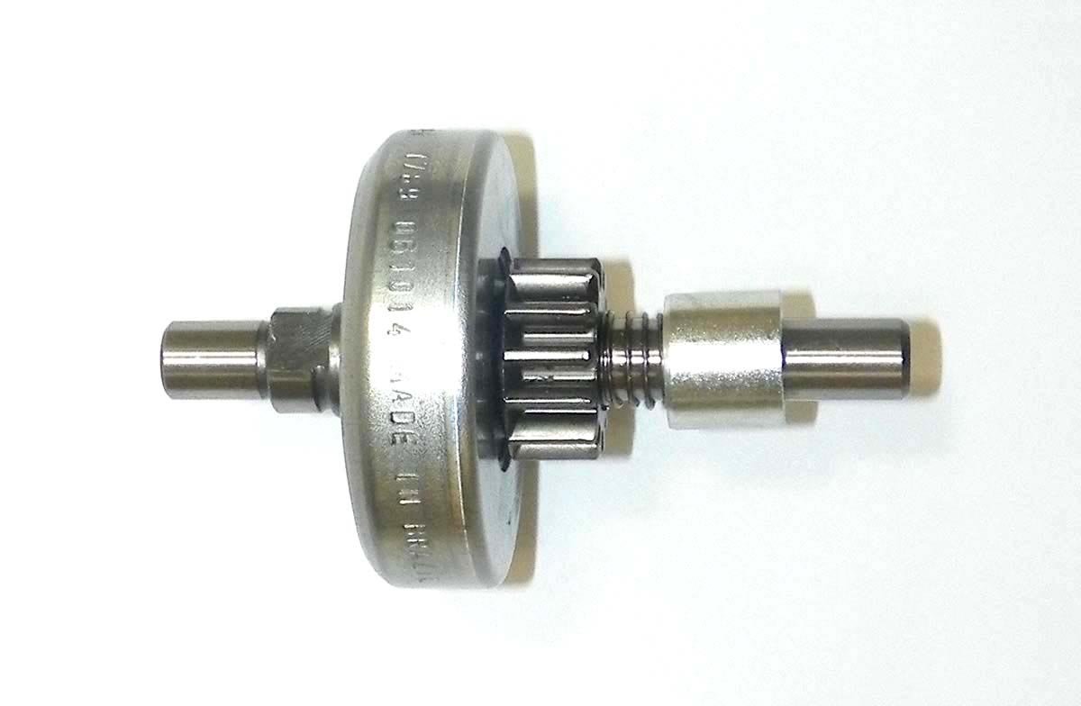 PH105 D007 2020124101517