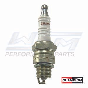 Champion Spark Plug QL82YC