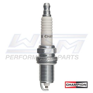 Champion Spark Plug RC12MC4
