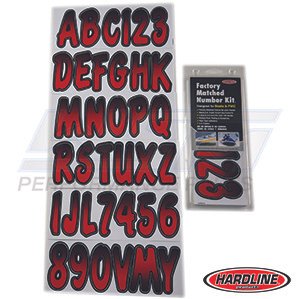 REBKG200 2020124101648