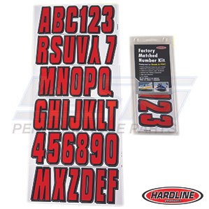 REBLK320 2020124101649