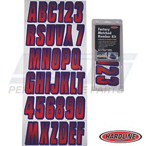 REPUG300 2020124101649