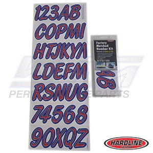 REPUG400 2020124101649