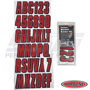 ROBLK320 2020124101650