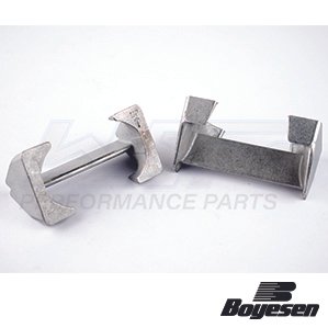 Boyesen Reed Stuffer Pro: Yamaha 700