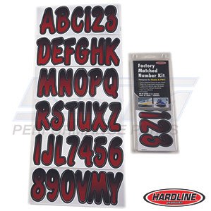 RUBKG200 202012410176