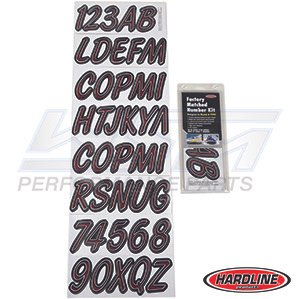 RUBKG400 202012410176