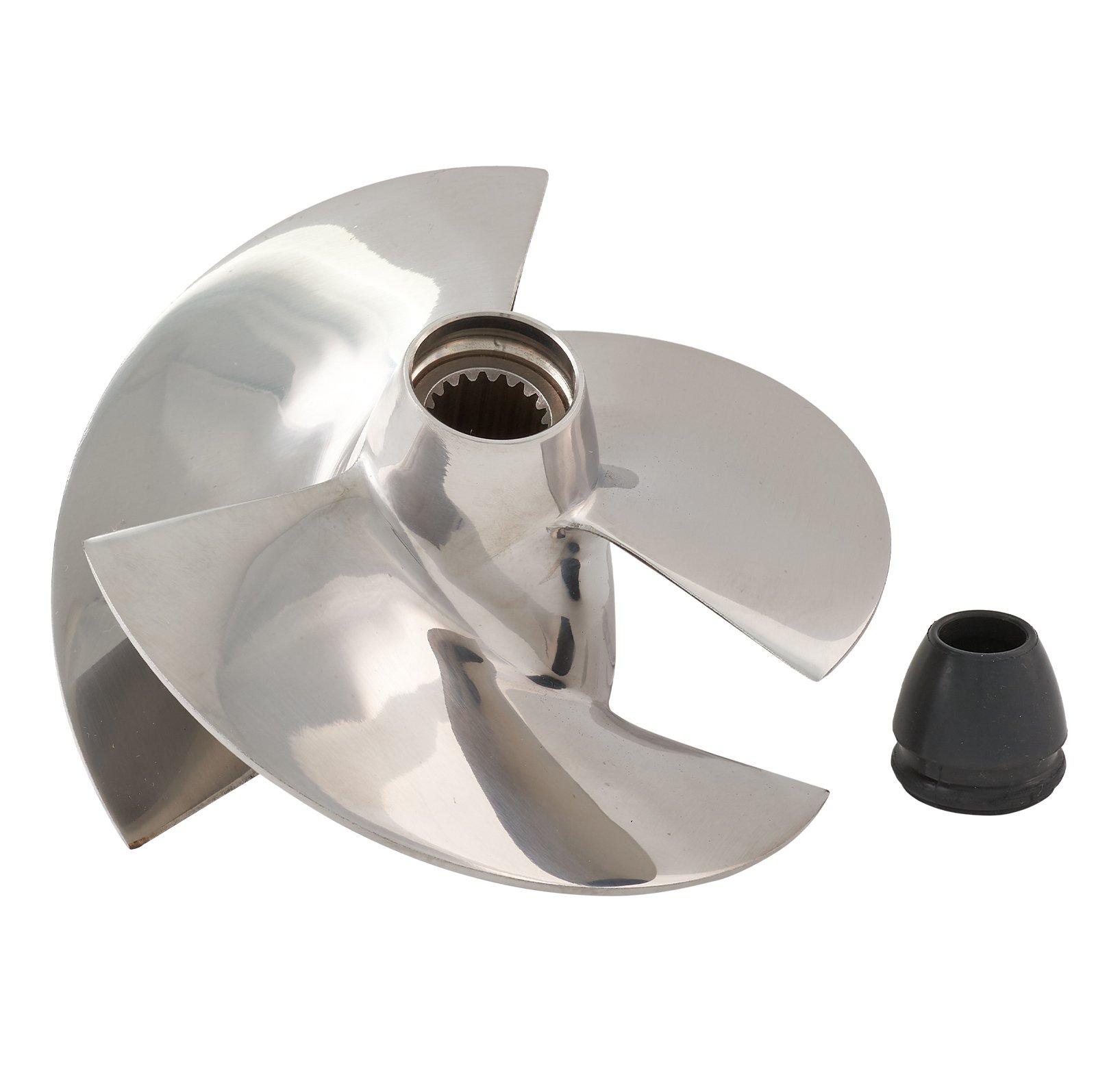 Solas Impeller for Sea-Doo SD-SC-J(15/20) IJK Series