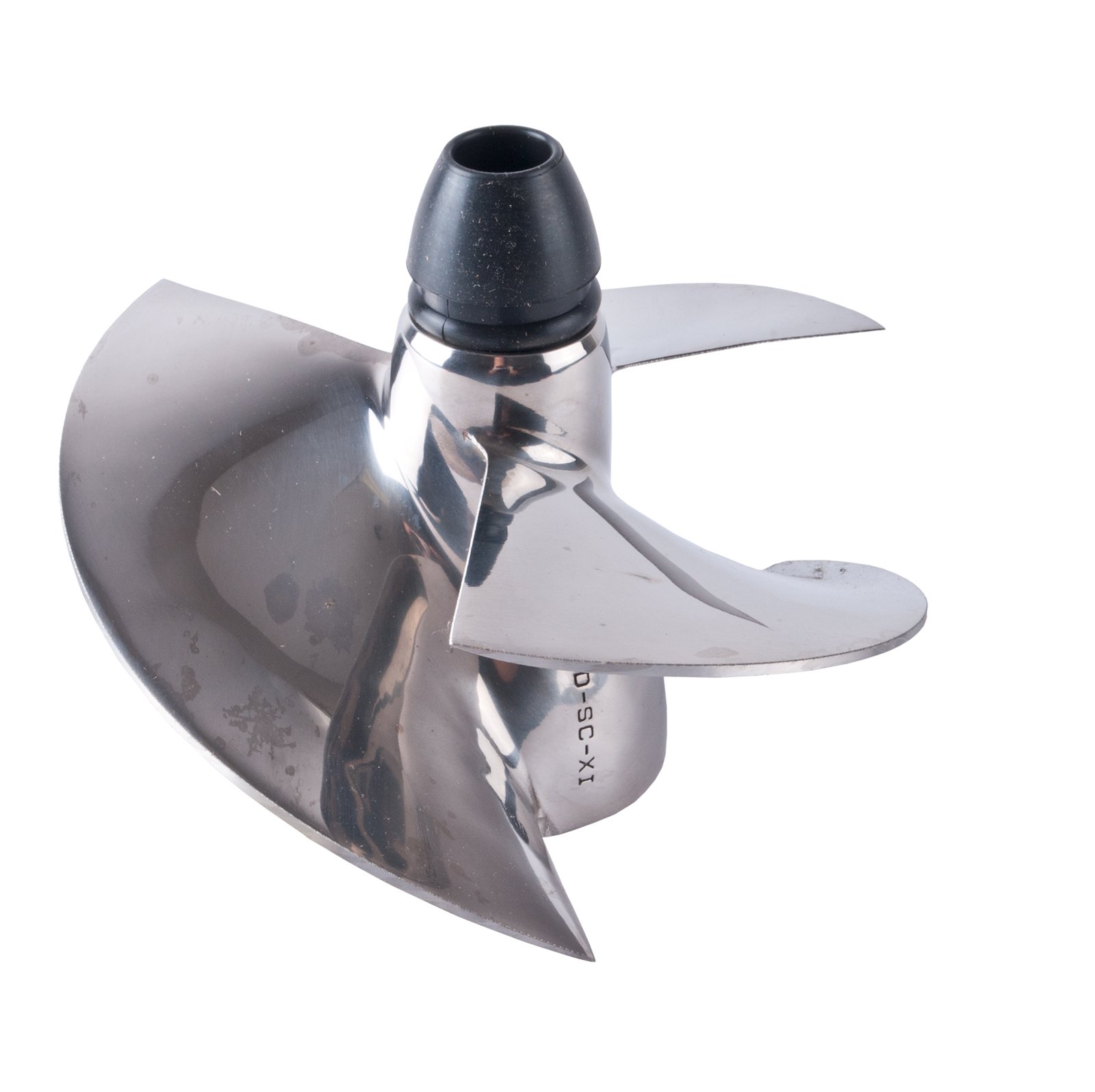 Solas Impeller for Sea-Doo SD-SC-X-I(17/24) X Props Series