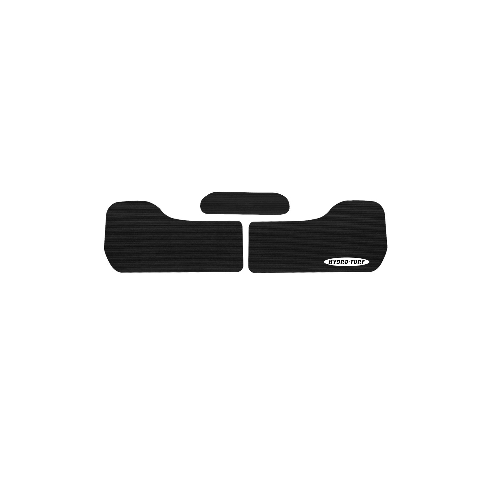 Hydro-Turf Rear Mat Fits Sea-Doo Speedster 1994-1995