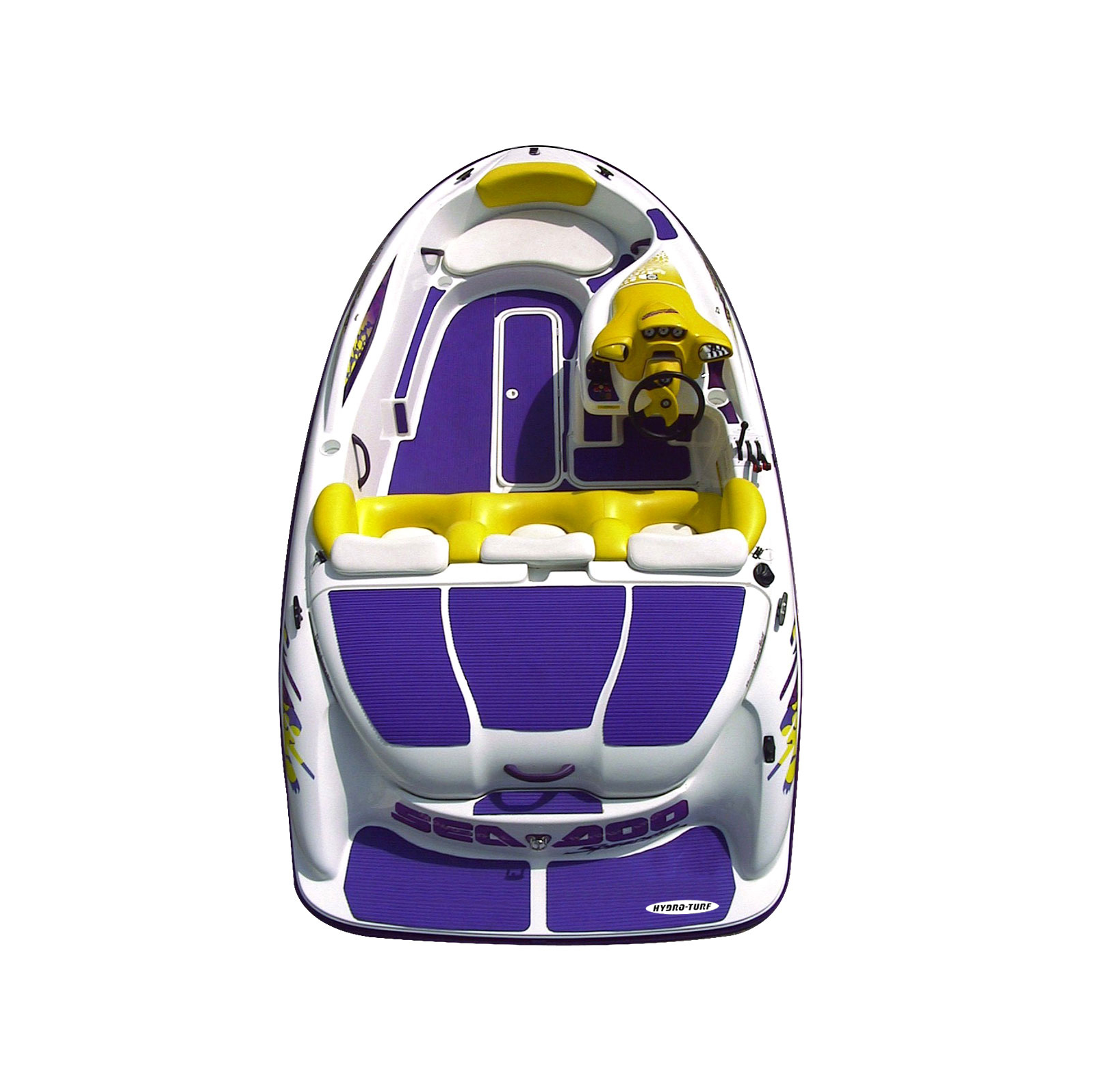 SD02