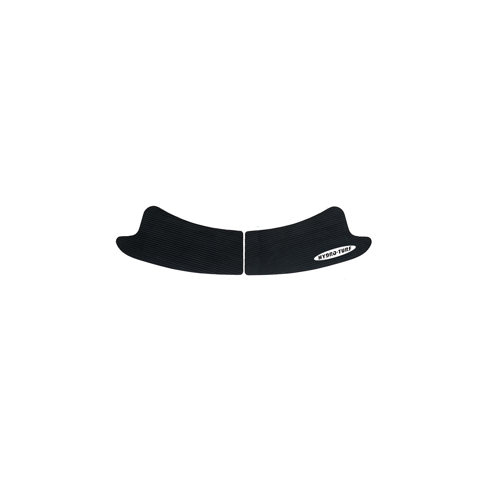 Hydro-Turf Rear Mat Kits for Sea-Doo Challenger 1800 1997-2004