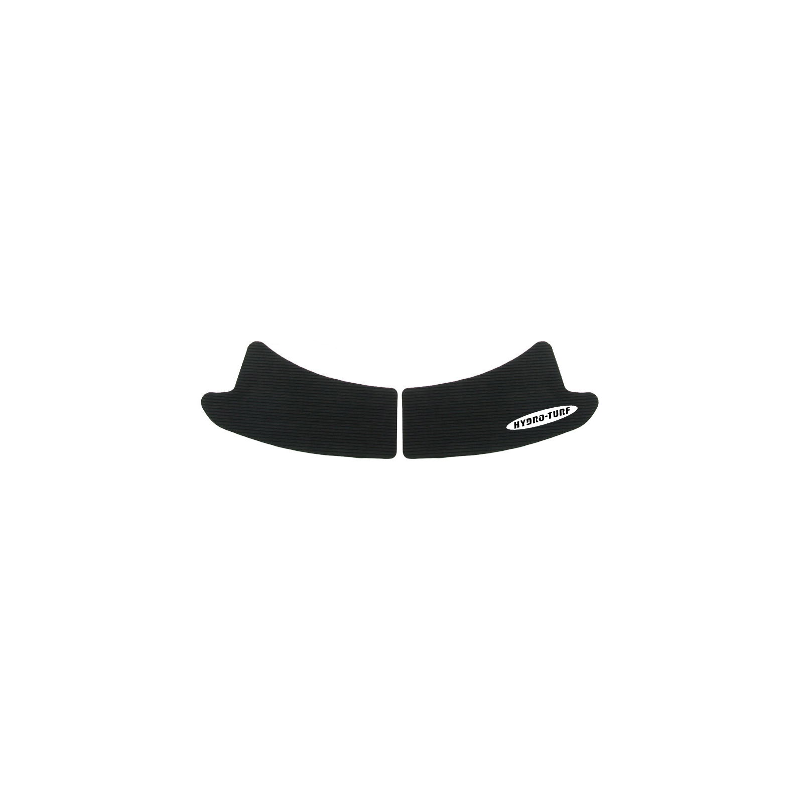 Hydro-Turf Rear Mat kit – Fits Sea-Doo Sportster 1800 1998-2000
