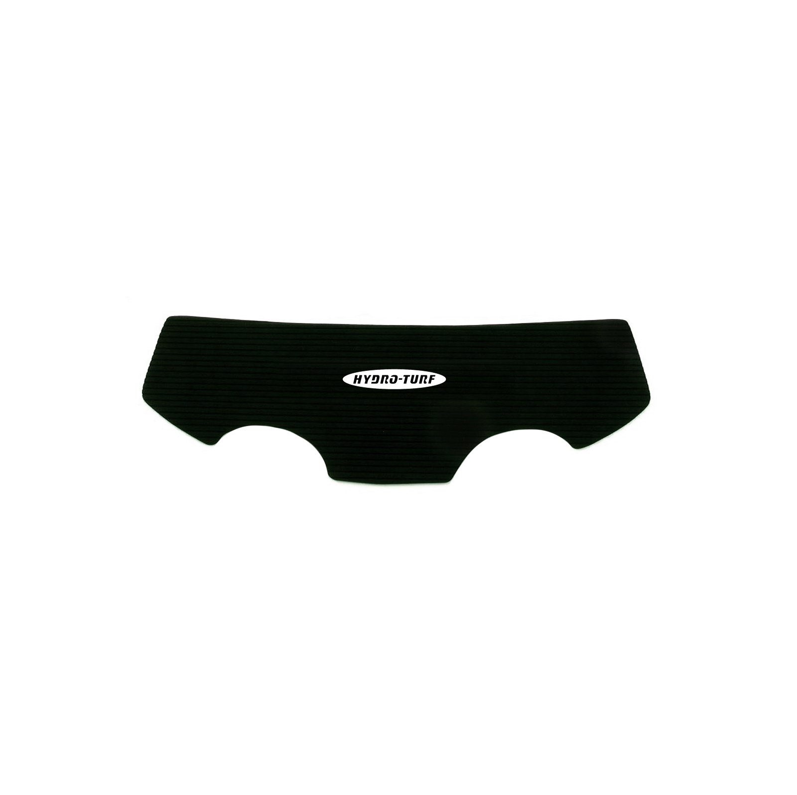 Hydro-Turf Rear Mat Kit – Fits Sea-Doo Speedster SK 1999