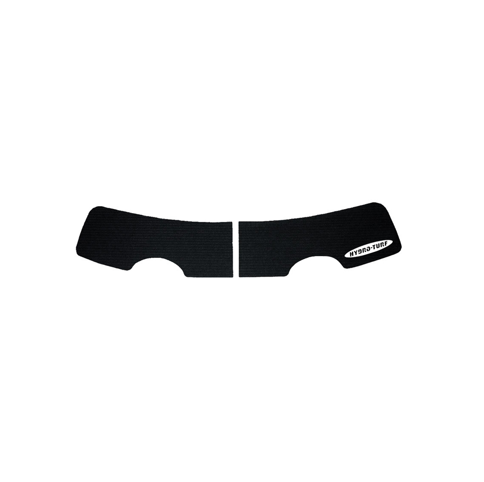 Hydro-Turf Rear Mat Kit – Fits Sea-Doo Utopia 205 02/05 No Ski Locker