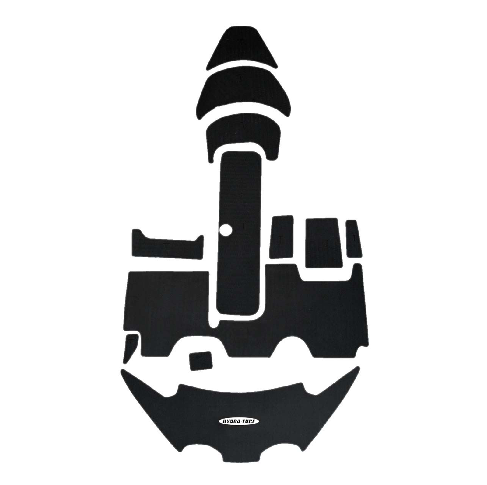 SD15