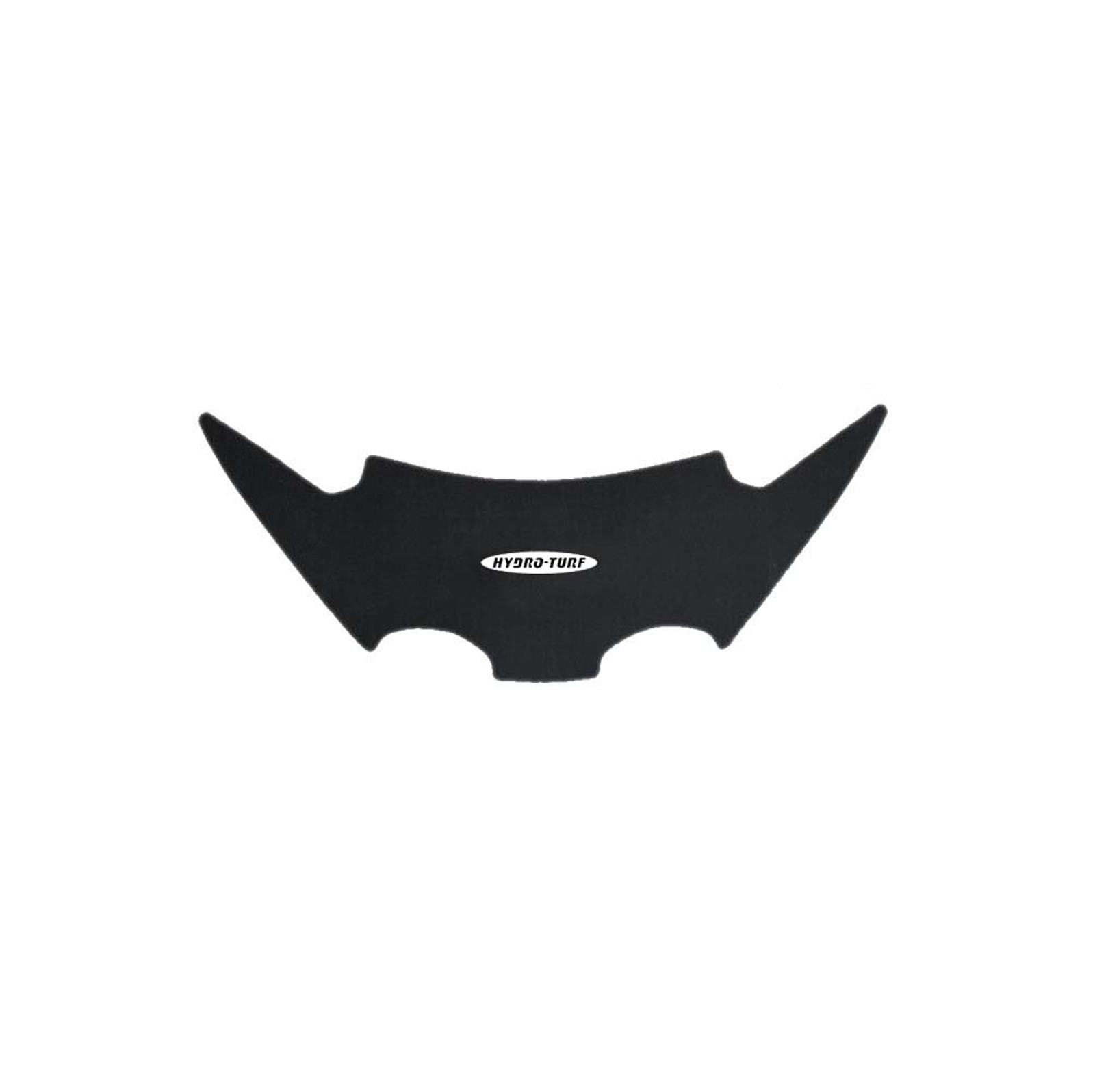 Hydro-Turf Rear Mat kit – Fits Sea-Doo Sportster 03-05/SCIC 05-06/150 Speedster 07-12