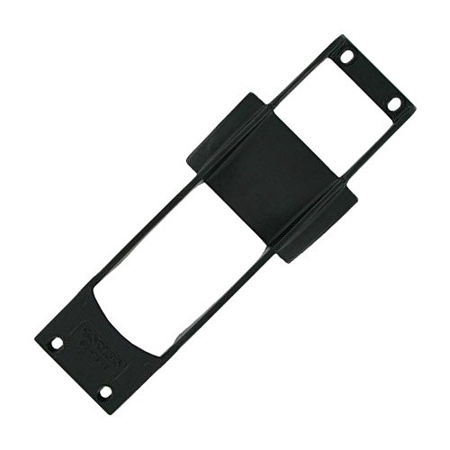 Solas Intake Grate for Sea-Doo XP SPX GS GSI HX SPI