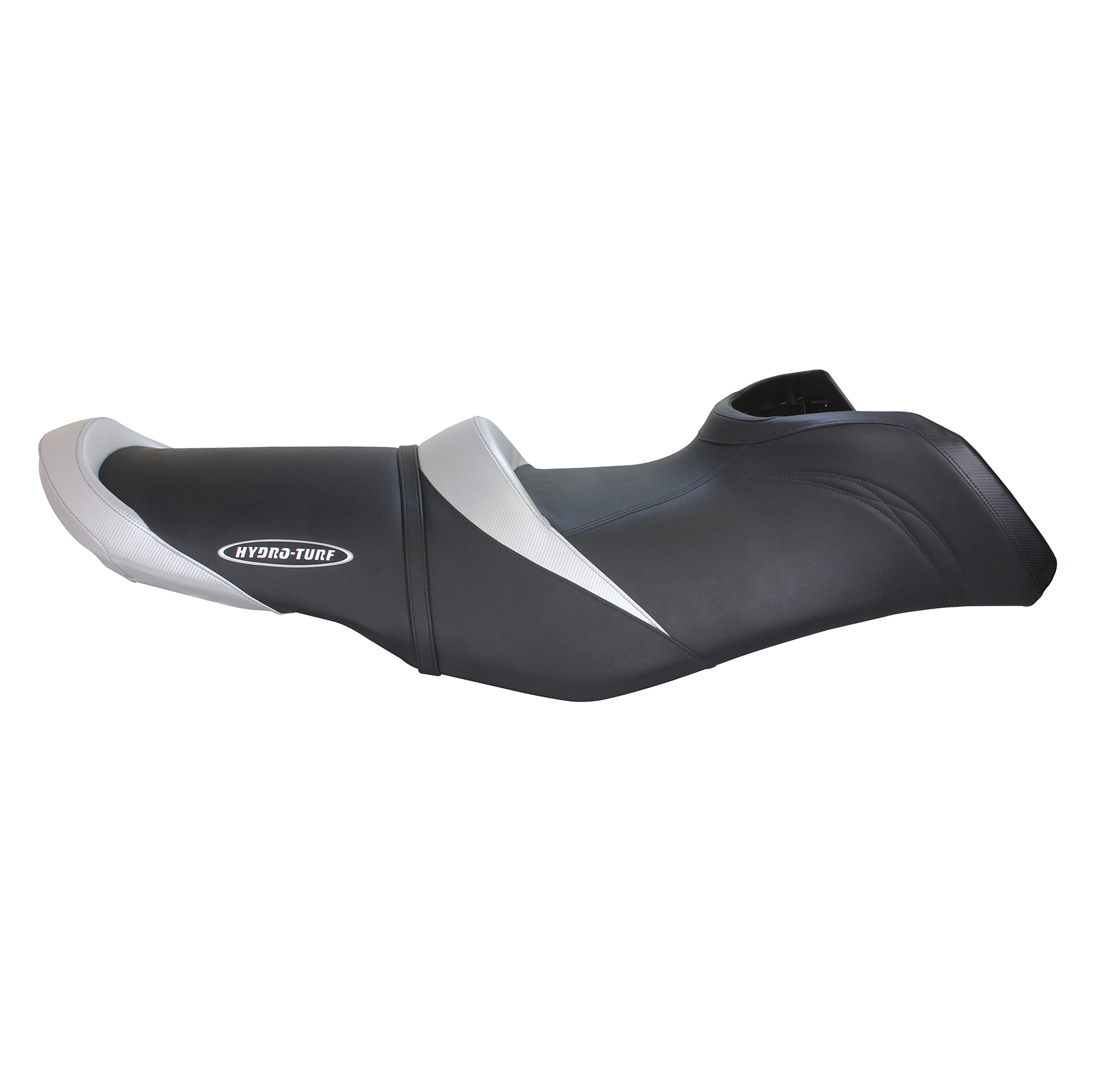 Hydro-Turf Seat Cover for Sea-Doo RXT-X 300, RXT-X aS 260, RXT 260, Wake Pro 215 (16-17)