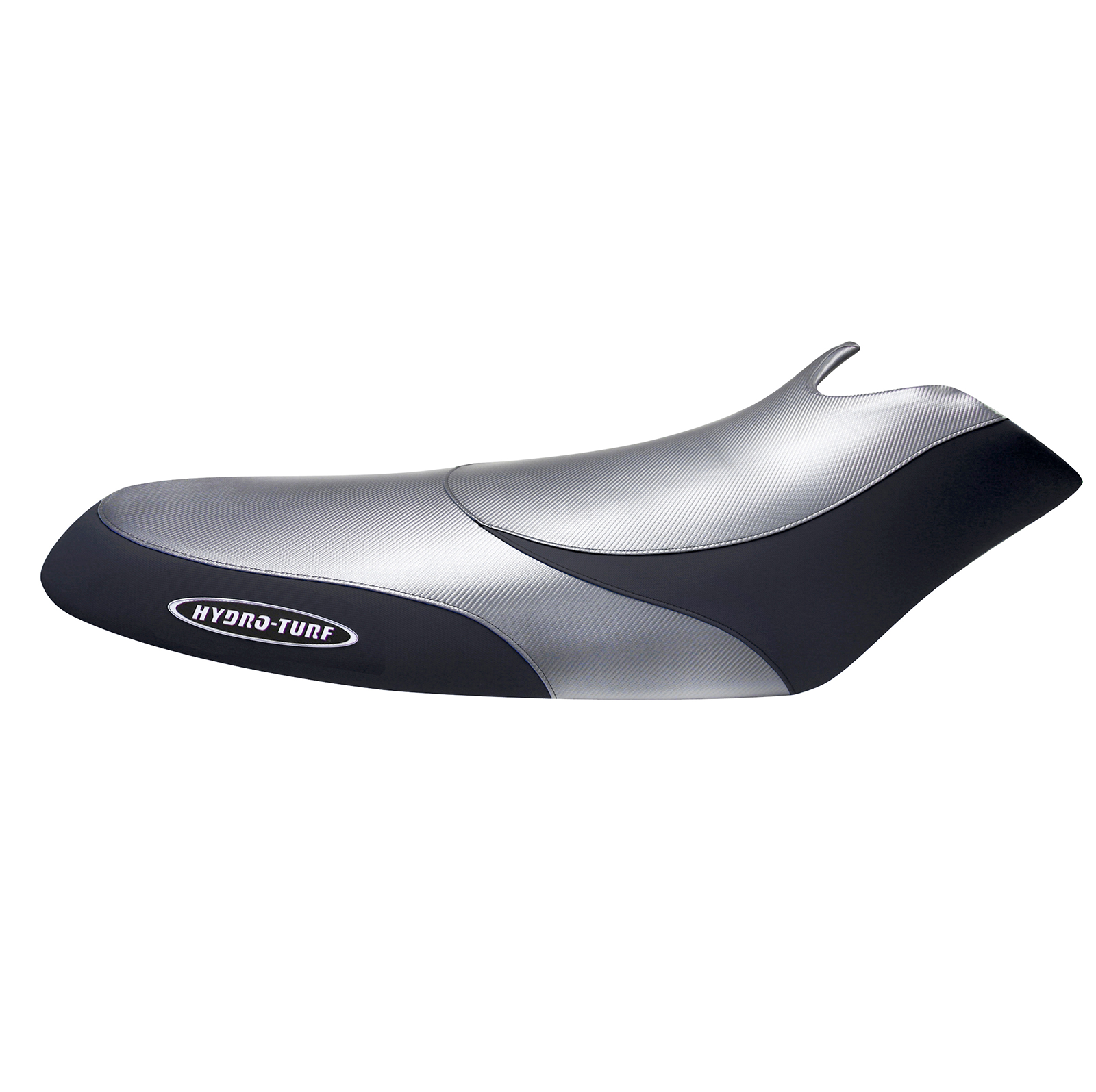 Hydro-Turf Seat Cover for Sea-Doo RXP-X (04-11)