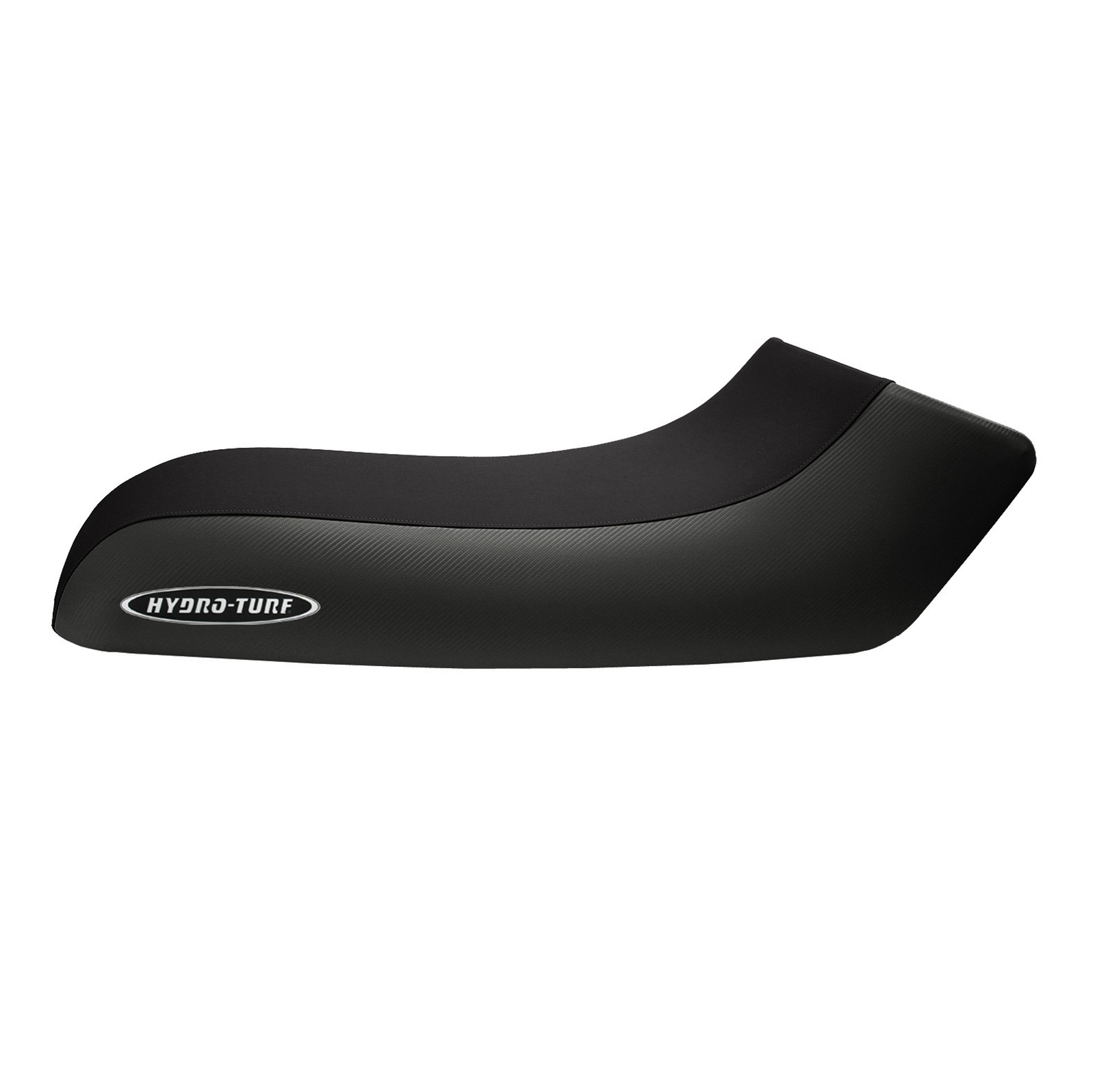 Hydro-Turf Seat Cover for Polaris Hurricane