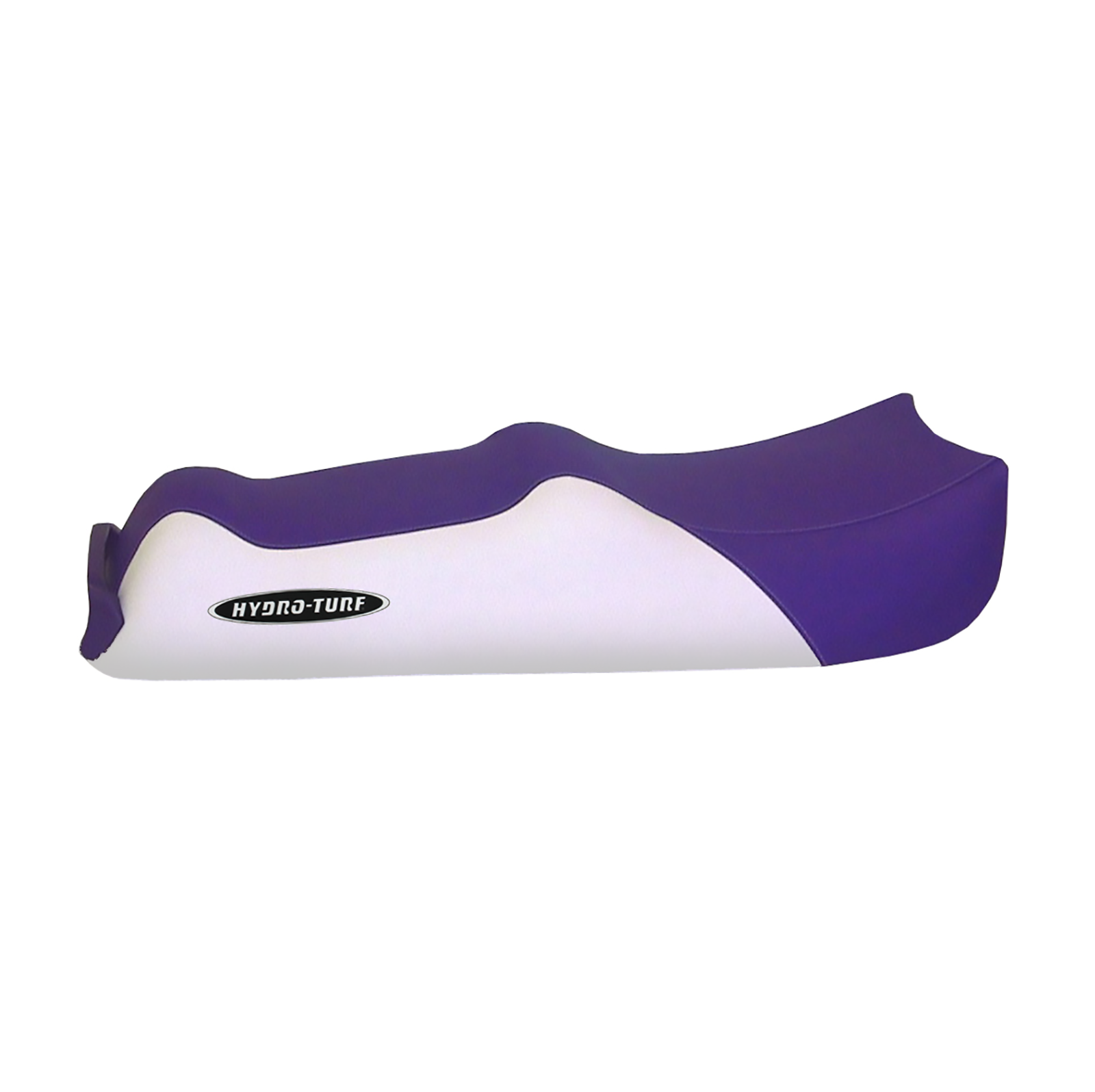 Hydro-Turf Seat Cover for Polaris SLTX (97-99) / X-45