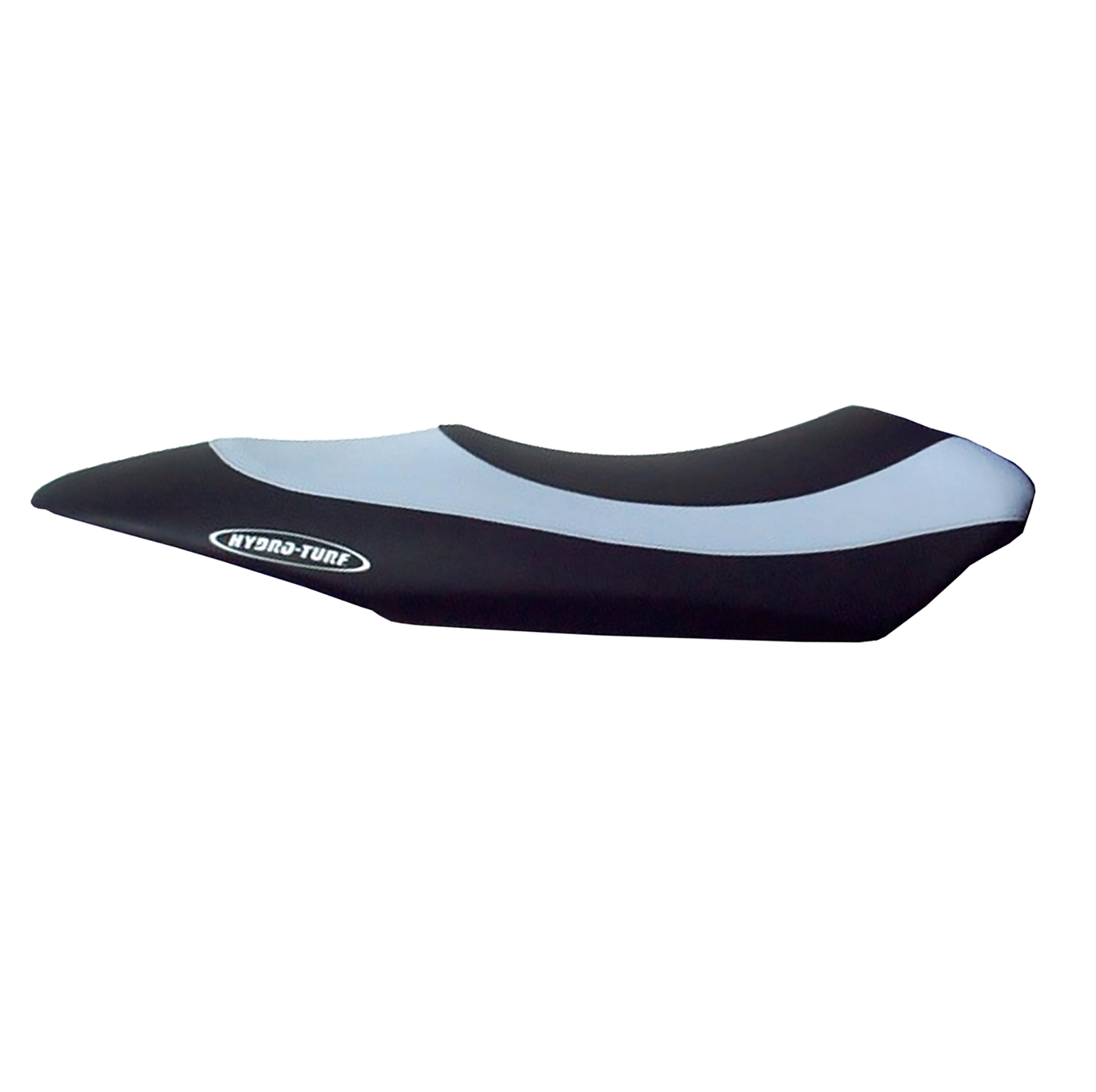 Hydro-Turf Seat Cover for Polaris MSX