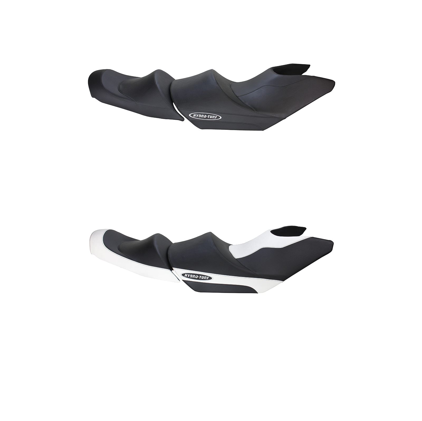 Hydro-Turf Seat Cover for Yamaha FX Cruiser HO / SVHO / Ltd. (19-20)