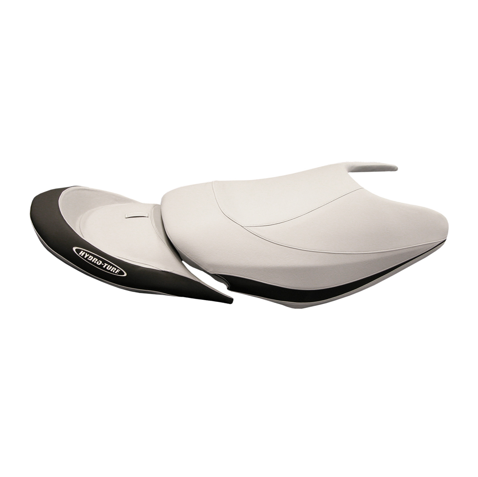 Hydro-Turf Seat Cover for Yamaha FX Cruiser (03-04)