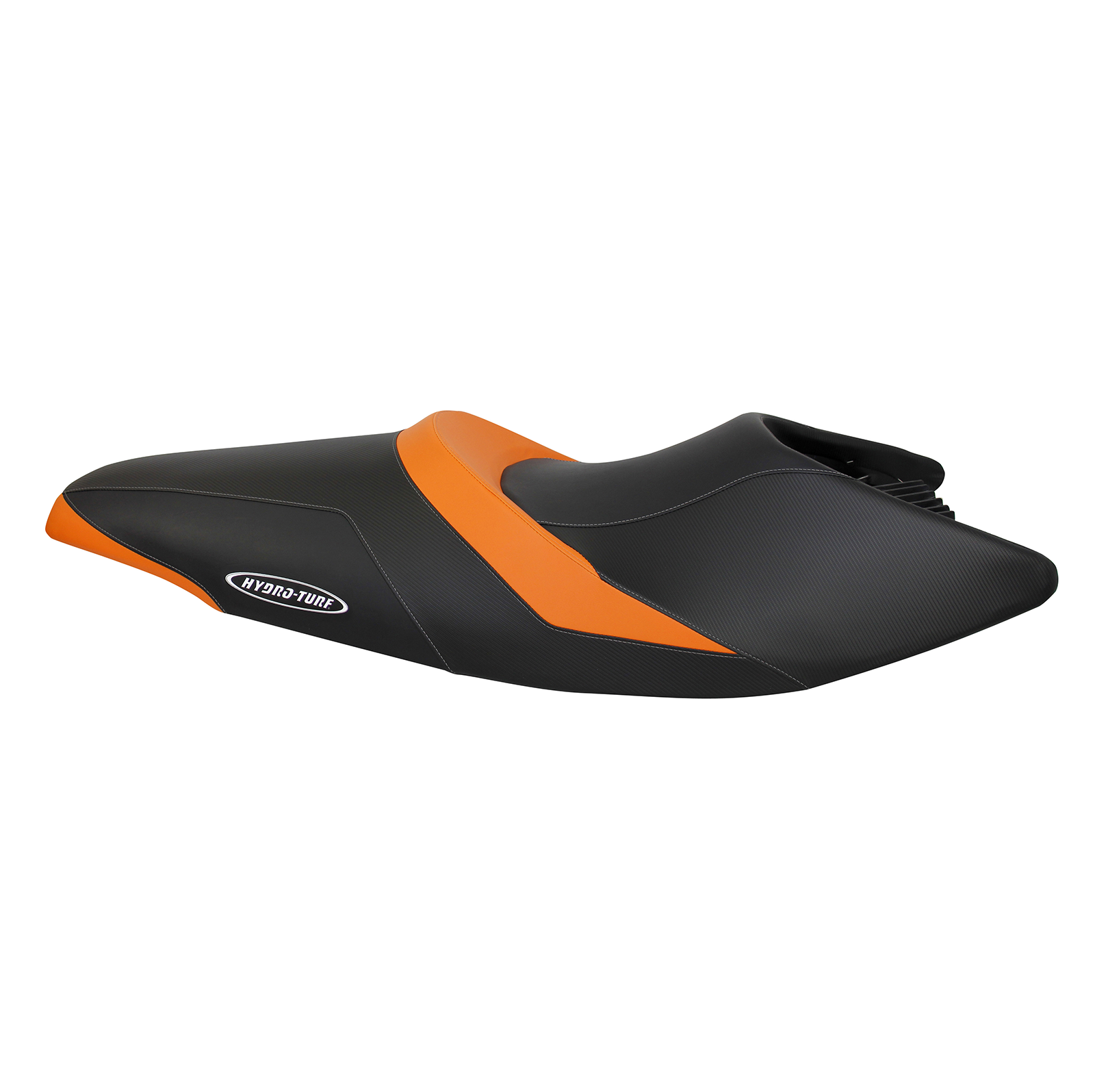 Hydro-Turf Seat Cover for Yamaha VXR (11-14)