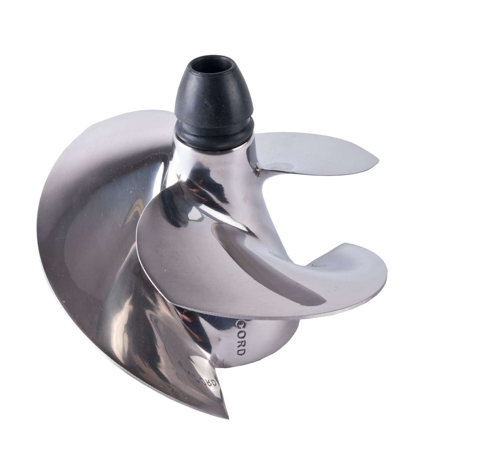 Solas Impeller for Sea-Doo SF-CD-15/23 Concord Series