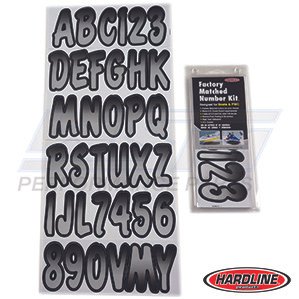 SIBKG200 2020124101754