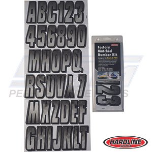 SIBKG300 2020124101754