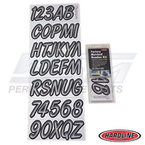 SIBKG400 2020124101754