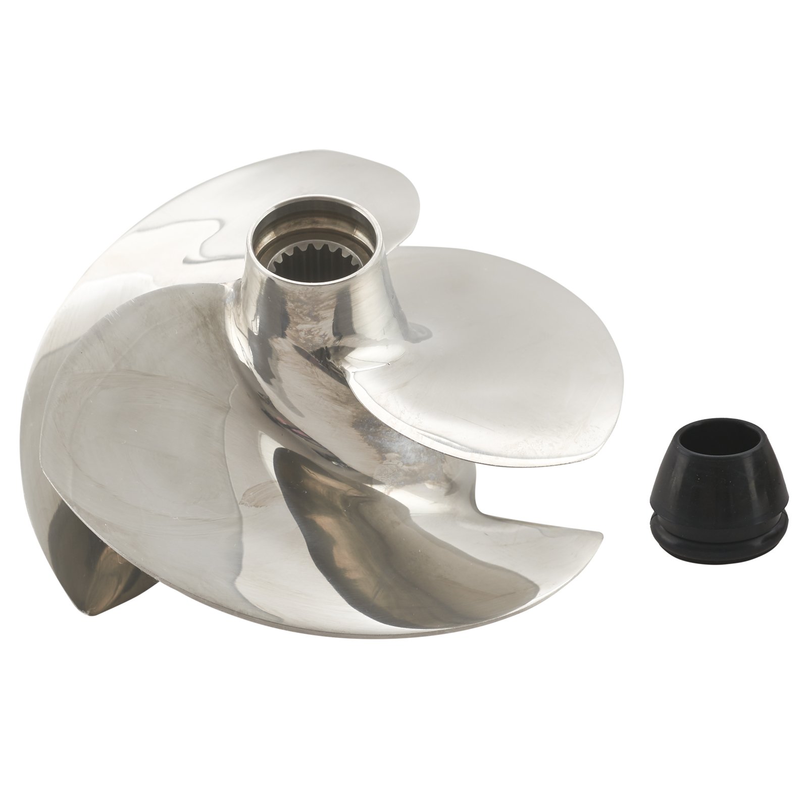 Solas Impeller for Sea-Doo SK-CD-12/17 Concord Series